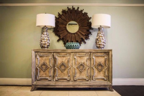 Origin Beach Resort by Emerald View Resorts image 11