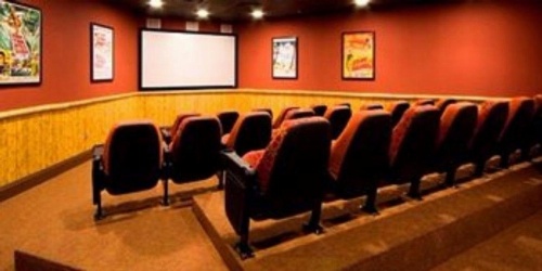 Origin Beach Resort by Emerald View Resorts image 13