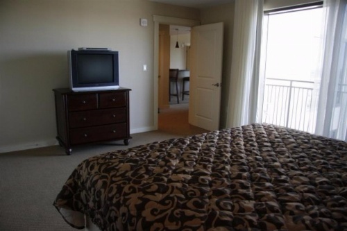 Origin Beach Resort by Emerald View Resorts image 15