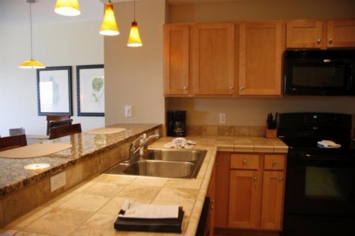 Origin Beach Resort by Emerald View Resorts image 18