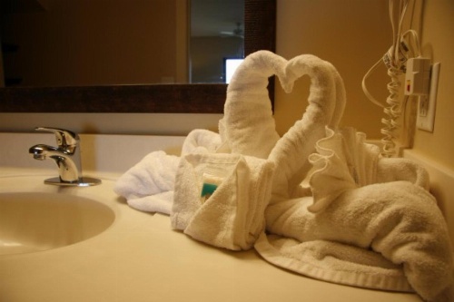 Origin Beach Resort by Emerald View Resorts image 2