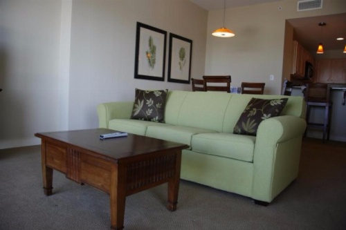 Origin Beach Resort by Emerald View Resorts image 22