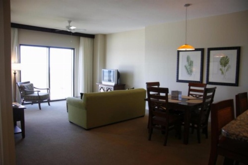 Origin Beach Resort by Emerald View Resorts image 23