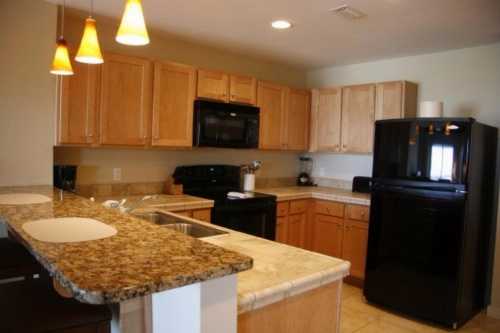 Origin Beach Resort by Emerald View Resorts image 24