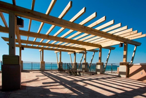 Origin Beach Resort by Emerald View Resorts image 27