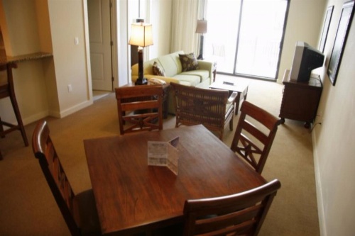 Origin Beach Resort by Emerald View Resorts image 32