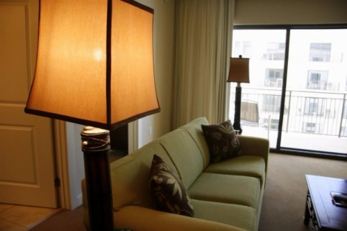 Origin Beach Resort by Emerald View Resorts image 33