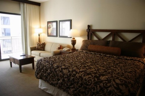 Origin Beach Resort by Emerald View Resorts image 4