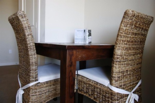 Origin Beach Resort by Emerald View Resorts image 5