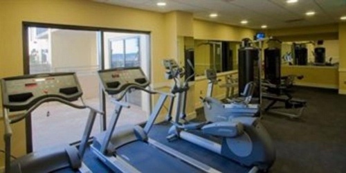 Origin Beach Resort by Emerald View Resorts image 6