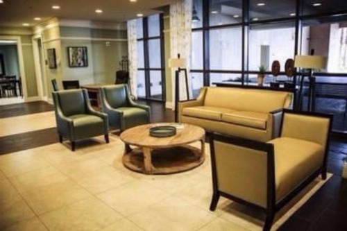 Origin Beach Resort by Emerald View Resorts image 7