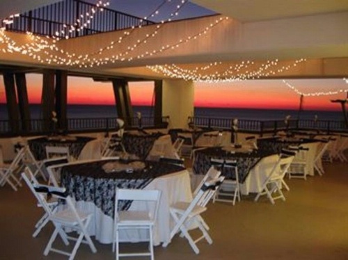 Origin Beach Resort by Emerald View Resorts image 9